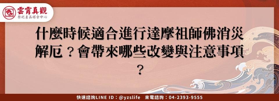 feature e62d3be2 77a5 4a4a 8376 38e5dab687fc