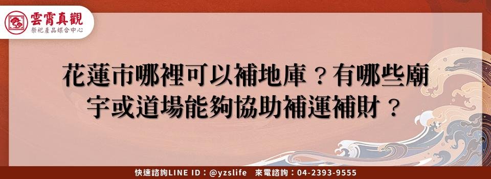 feature e64e6258 bf59 4340 8509 54d291607b71