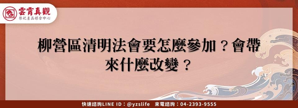 feature e663dc05 fcdb 4b49 8eb3 f14ece58ddae