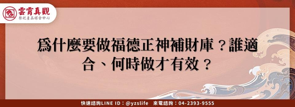 feature e69fe9a6 8abc 4911 b3ff 382b2fbe984e