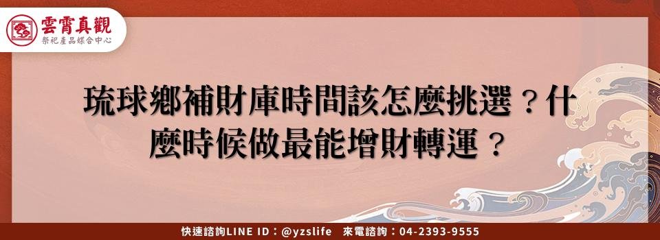 feature e6b89962 1413 4cc9 af4b 9147b2c79049