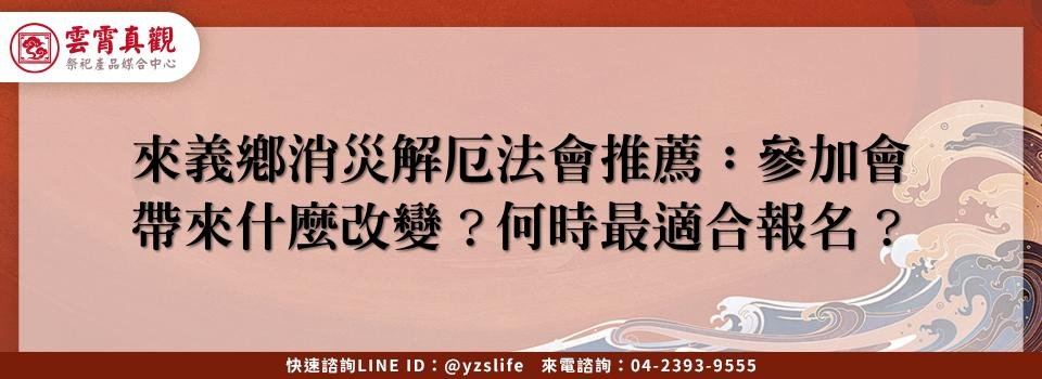 feature e6ba366d 13ca 4a1c ba47 044e274cf076