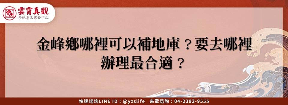 feature e6c7fc51 828d 4d00 942d 90f004421135