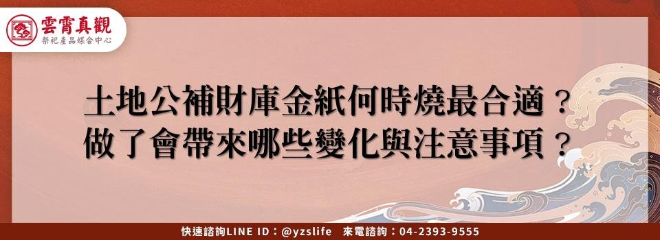 feature e6ff8592 9764 40dd 83e3 8630cdb8ff05