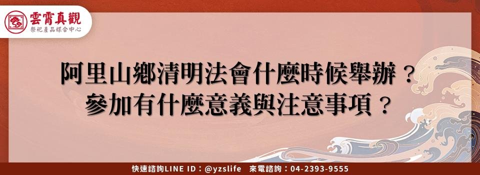 feature e7118ed2 ff28 47e0 8634 184d888588c7