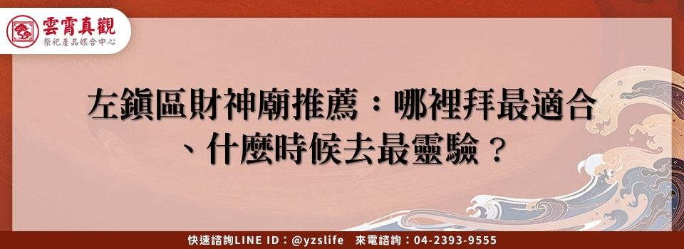 feature e717b0ae 5493 486b 98ae 6fbf16fa93c9