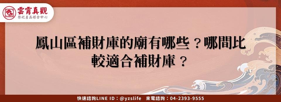 feature e73a75c2 6c2c 4e27 8a21 2c8ef9f4c630