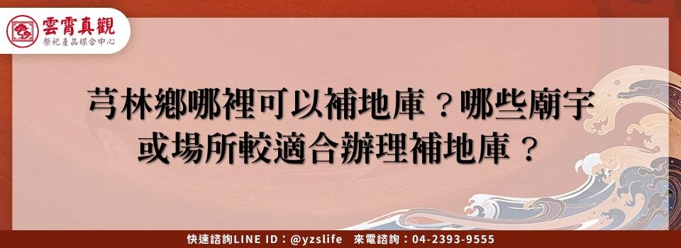 feature e743e895 07f3 4e0c b611 f53fda86f076