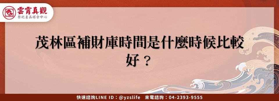 feature e75423a2 8c93 4644 abb0 44d06d793d87