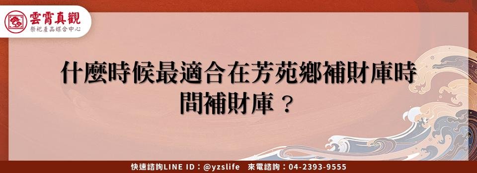 feature e7833d5d 5fd7 46e7 a622 282c680b2dc0