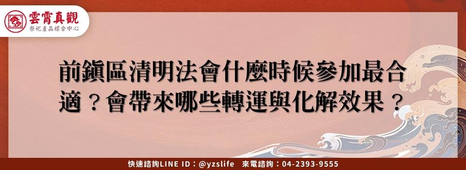 feature e7b77281 4477 4726 af2b 0ecb97da7946