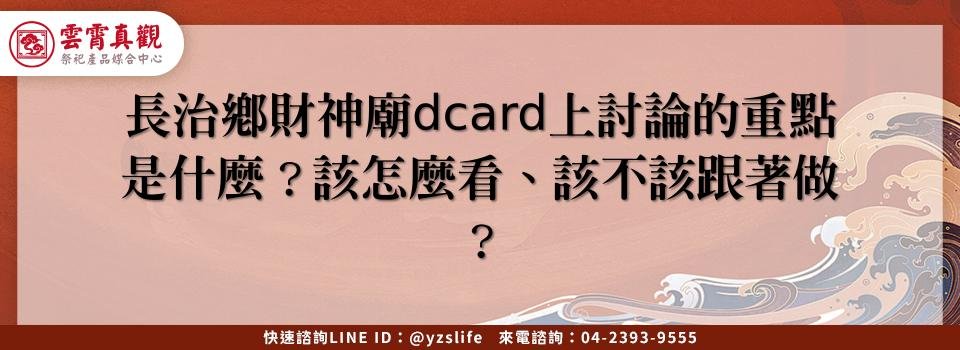 feature e7e78180 4a72 448f b51e 2772e4a73b76