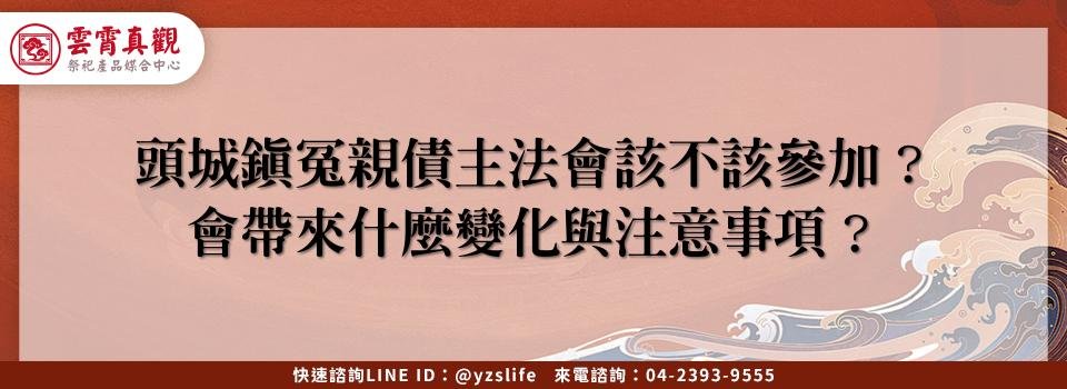feature e7f2dcd2 03b0 4961 bec6 0ad85e72c4fa