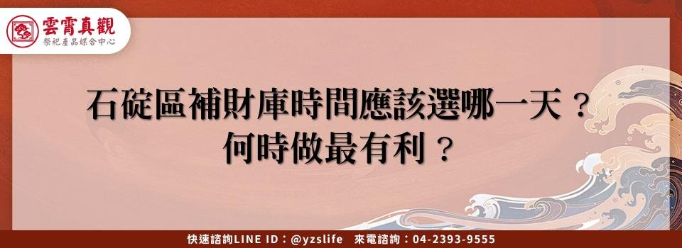 feature e8070b1c c0d3 4fae b98b 7109f5245b07