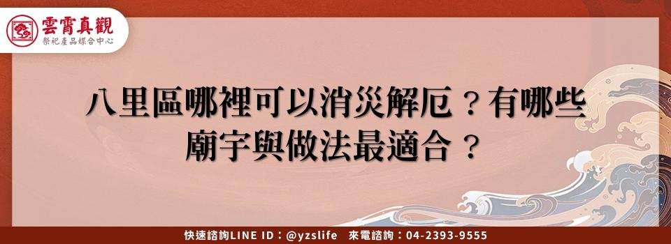 feature e837b6fc 579e 495a 8cfc 493d0212bde4