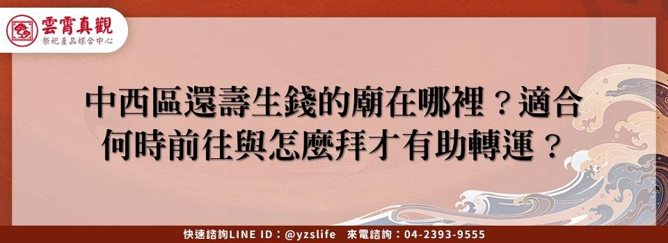 feature e85c0db5 d093 453b a4c1 32d83e2faec2