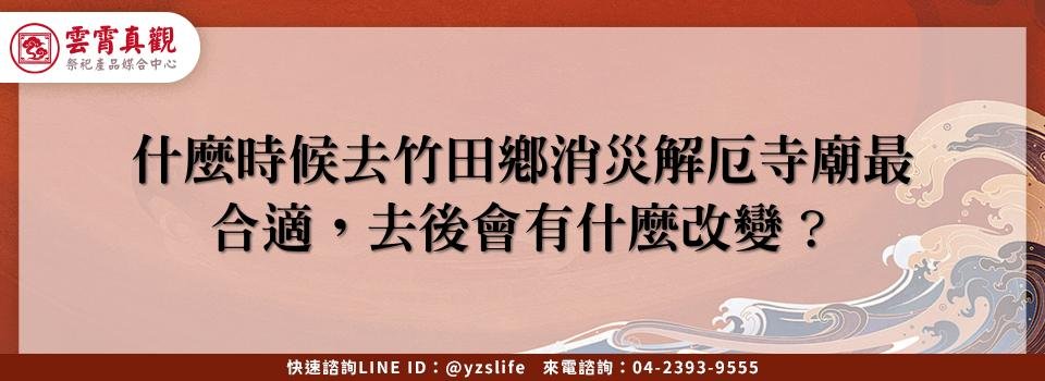 feature e85d510e 288d 48a3 9e5d 61039eca755a