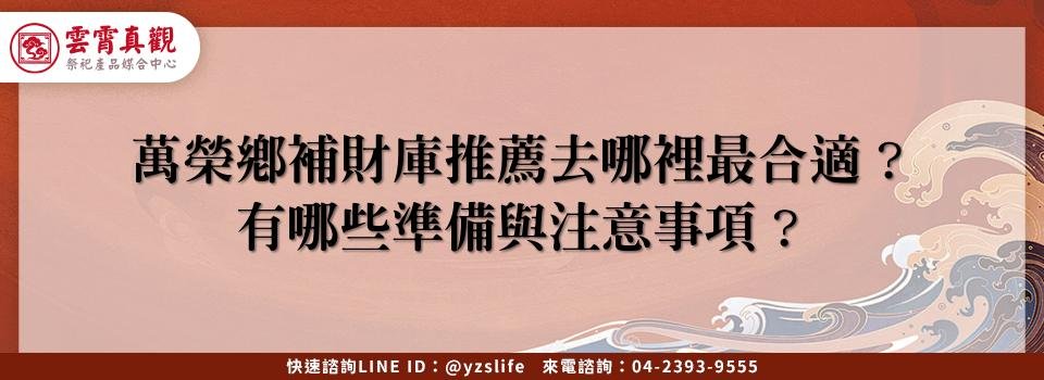 feature e85f1130 0ce6 4c10 8dc6 62536eb6e0e3