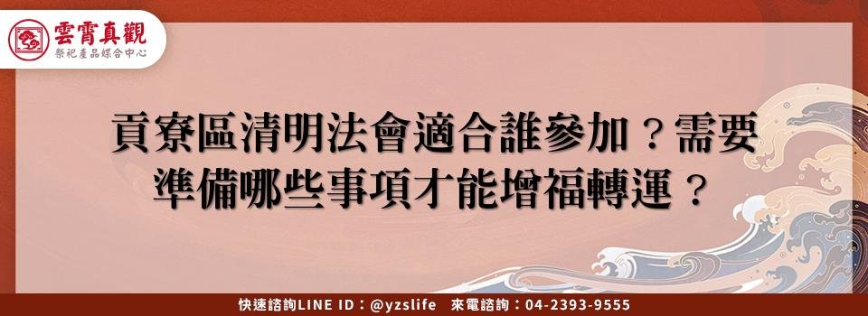 feature e86a4860 cb18 474e a0e0 2741daa31b29