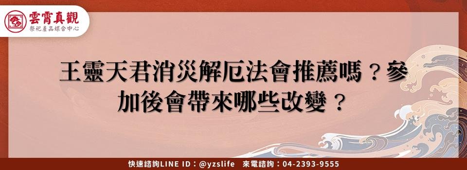 feature e89521da afd6 4c54 b55a 978c1d510371