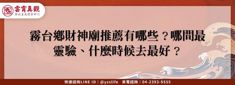 feature e8f3f9e2 6501 4148 b2c6 f206e4f1a6d5