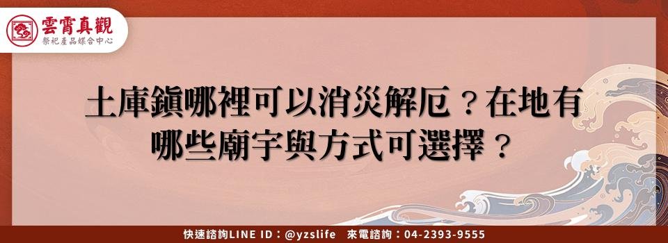 feature e8fbc81a 0554 41e1 980f 6d8f5e0eb666