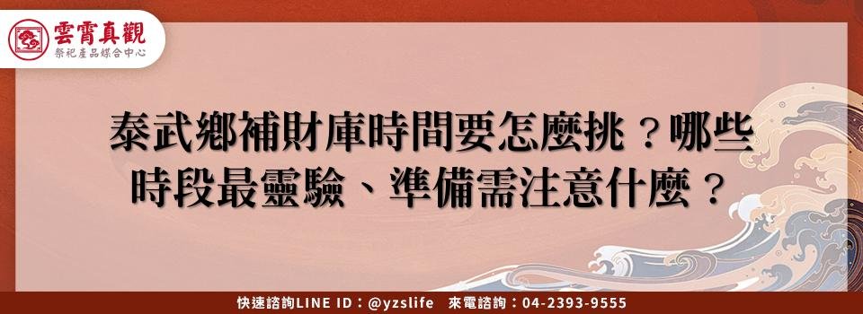 feature e946ee73 bbb9 4869 85ae ac75d20dbed6