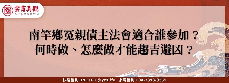 feature e953916c da5c 4843 a3c2 6a5d12246eda
