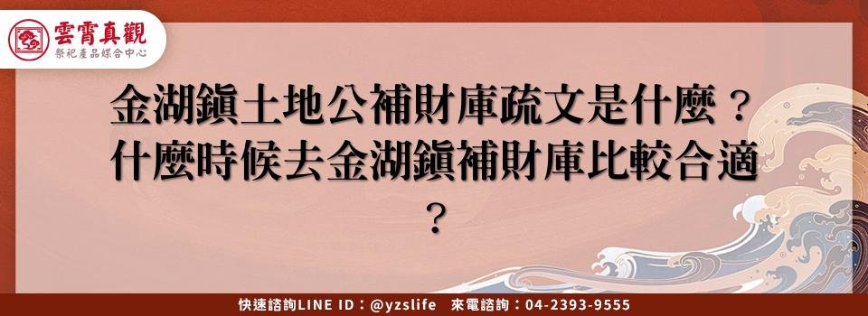 feature e981c570 e6f3 483c 9cb5 69d5698698b7