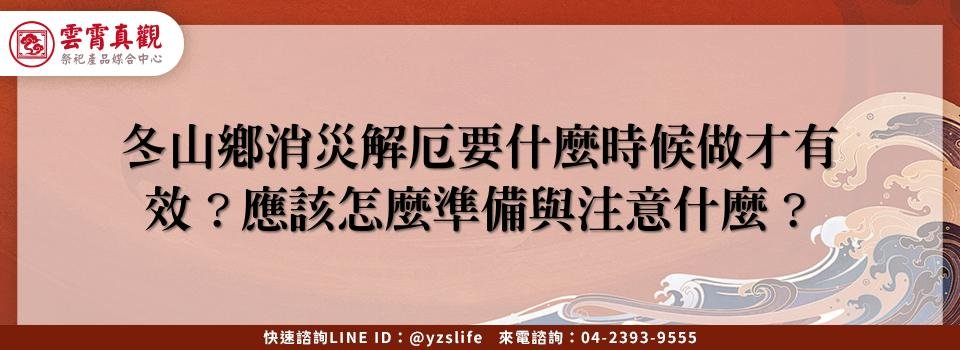 feature e998cf71 0a19 47f7 ac77 eae49a4768b9