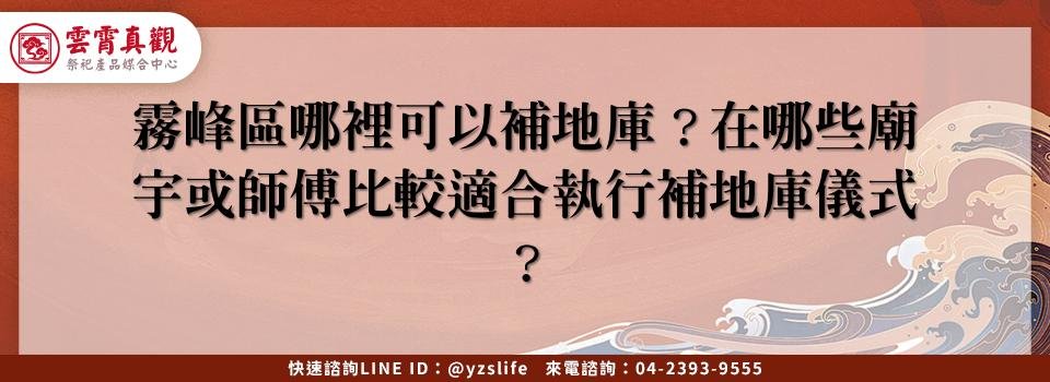 feature e99f6837 a115 435c 8957 058bc0b5563b