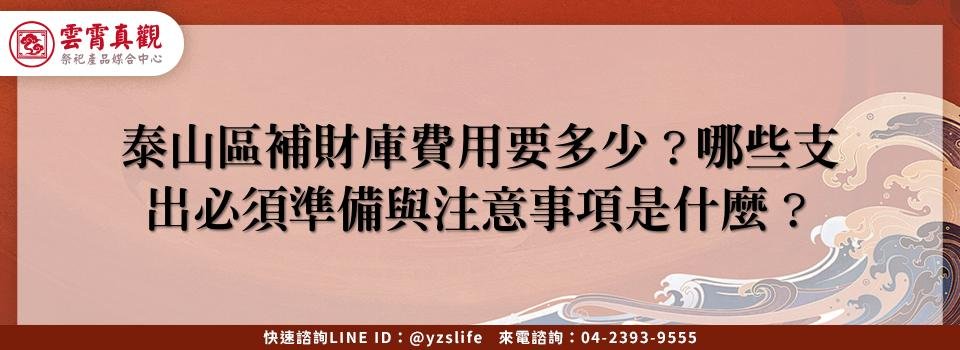 feature e9a586d7 14ef 4d41 998c e34ef932f65d