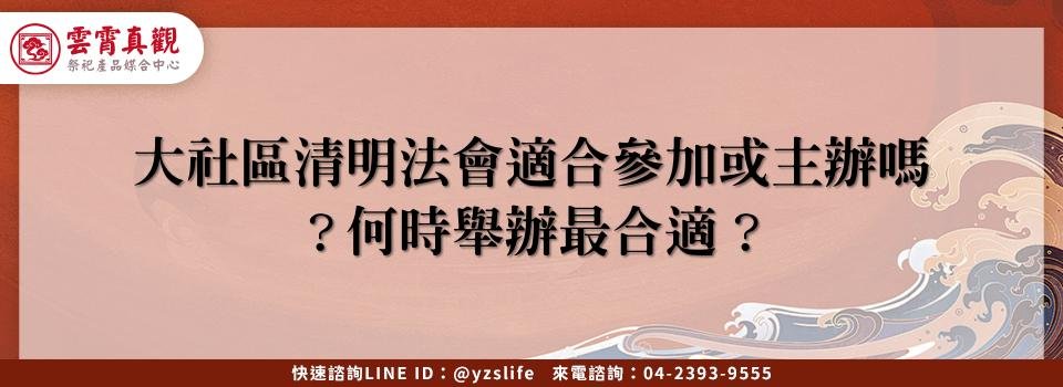 feature e9b02d42 c61c 4e91 96be 773600e270cf