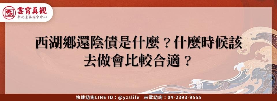 feature e9b81319 8eab 4fe6 b514 ee6bb733ec11