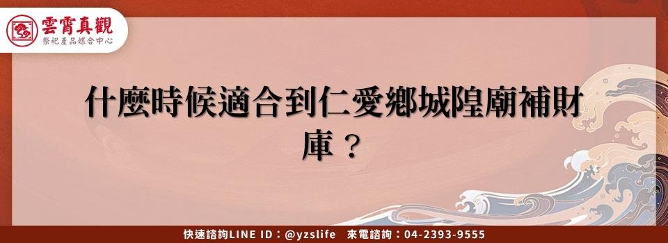 feature e9cbc075 5c25 4930 a0ca 38e4dd0bd97f