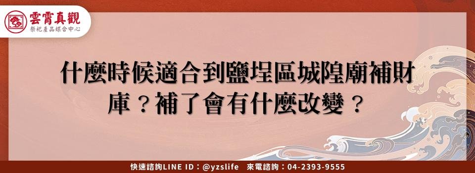 feature e9daf595 1902 45d9 87a1 f267495140a8