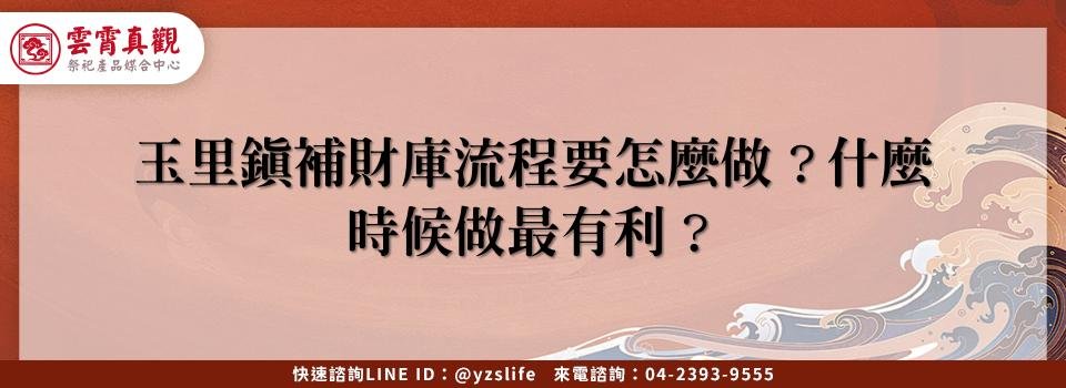 feature ea13dc83 5654 4c90 82f6 de3dbf795f27