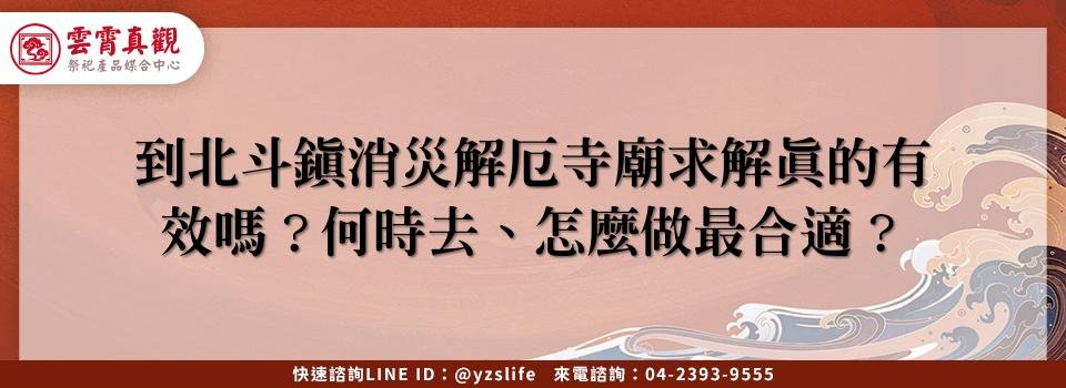 feature ea224bdb 2d49 475f b065 58d7b2ae6d05