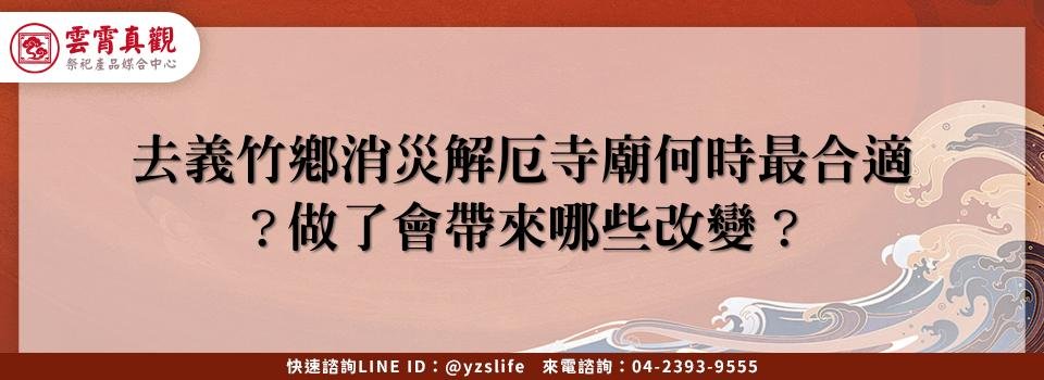 feature ea3d1253 6ab0 49cd a93e 8f6a2c54ff4b
