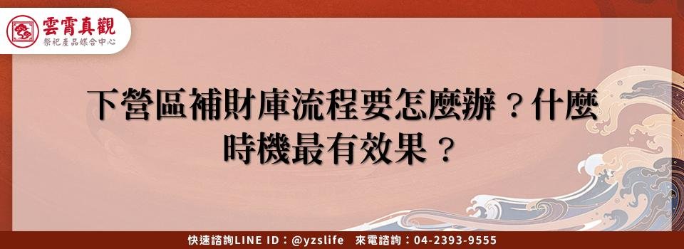 feature ea494d3b 27d5 43ce bb6b 6c3183e39ccd