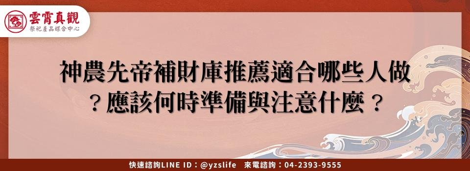 feature ea54815a 9803 4727 bc9b 98a84fb47fb9