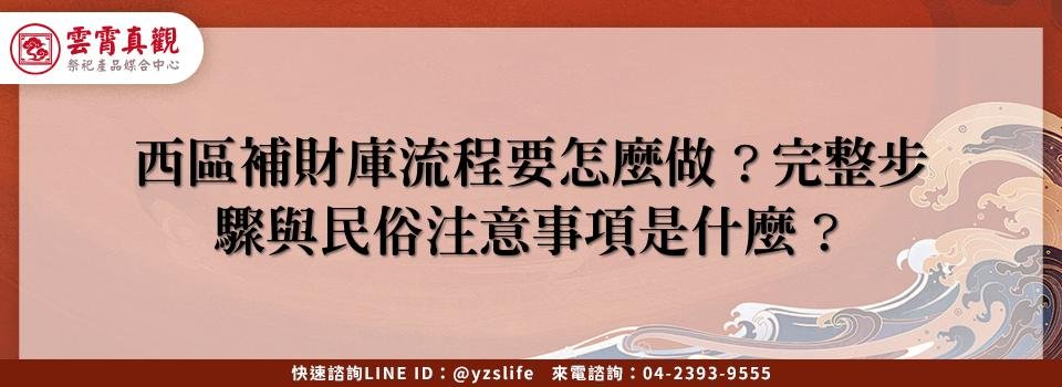 feature ea73b342 7ace 4051 990f 9e4825686b5c