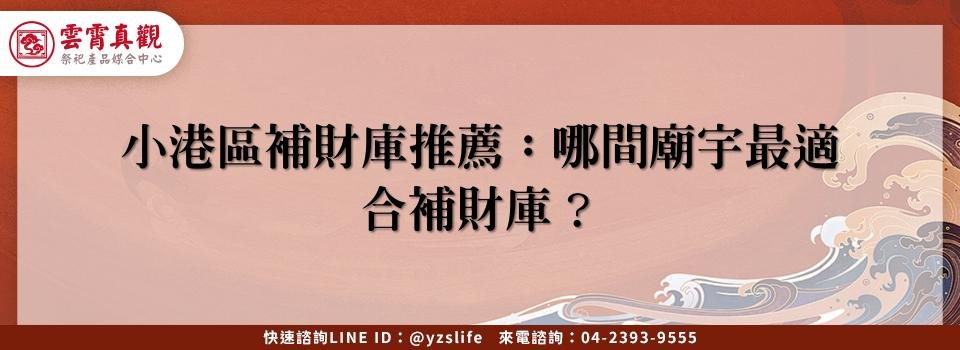 feature ea869c8f d5b2 4861 9737 1a0ffa3b9cc1
