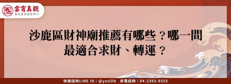 feature ea88668e 2c08 4333 9589 7260338f37b0