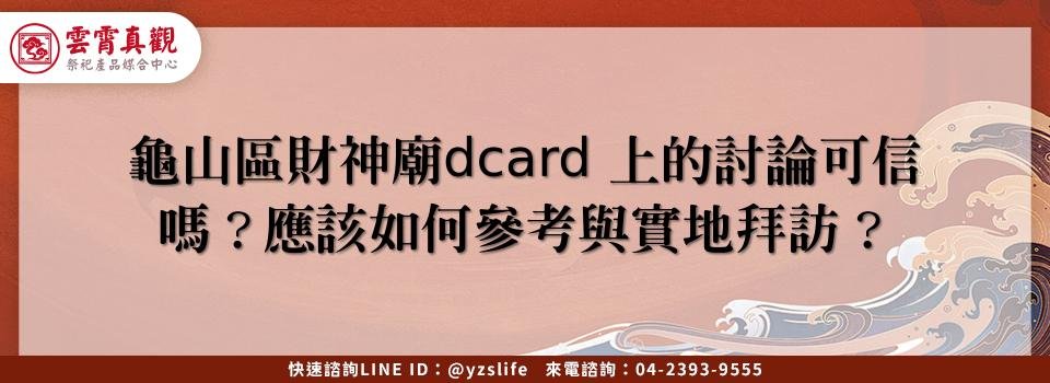 feature ea8a782c 54ff 46a0 8305 8f18ca1ba5a6