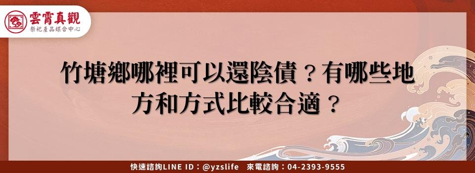 feature eac7352c 9611 48cf 88bc 4657948e3116