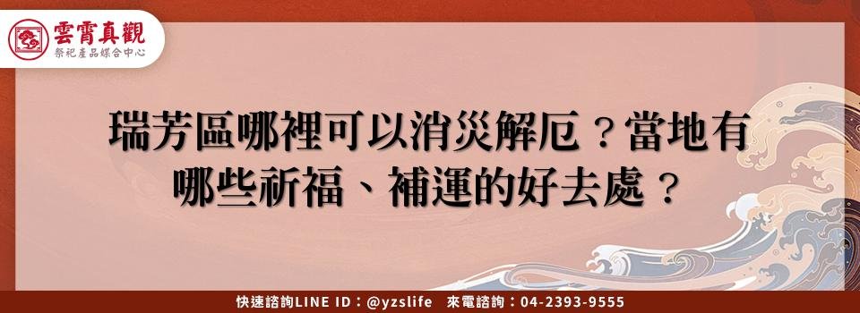 feature eae81fec bf48 438c 9856 dbee5ec38cb3