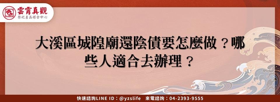 feature eb047ed3 3733 44fd bb50 44d1e9843398