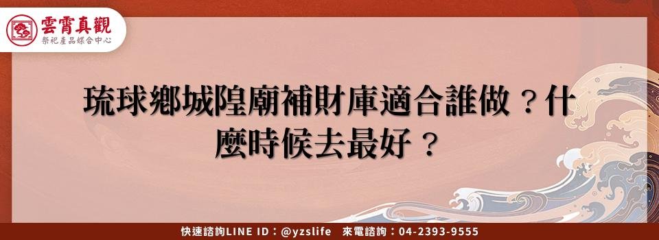 feature eb15af4b b057 452f b836 aa054aa7b4ca