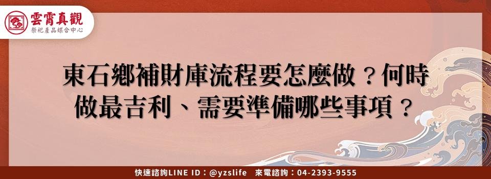 feature eb4be66f ed58 417c 8be4 761adbb3b04d